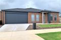 Property photo of 3 Sunset Avenue Harkness VIC 3337