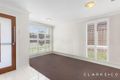 Property photo of 4 Golden Whistler Avenue Aberglasslyn NSW 2320