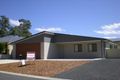 Property photo of 1 Caustis Way Donnybrook WA 6239