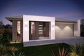 Property photo of 51 Adel Circuit Huntfield Heights SA 5163