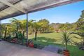 Property photo of 20 Astron Road Zara NSW 2484