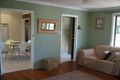 Property photo of 92 Cooriengah Heights Road Engadine NSW 2233