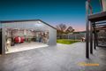 Property photo of 4 Fenfield Street Cranbourne VIC 3977
