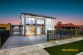 Property photo of 4 Fenfield Street Cranbourne VIC 3977