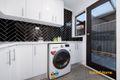 Property photo of 4 Fenfield Street Cranbourne VIC 3977
