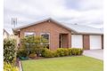 Property photo of 2/7 Volta Avenue Dubbo NSW 2830