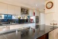 Property photo of 1/131 Hotham Street East Melbourne VIC 3002