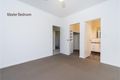 Property photo of 5 Jamieson Grove Reid SA 5118