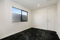 Property photo of 2/12 Kathryn Street Fawkner VIC 3060