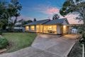 Property photo of 90 Glynville Drive Hackham West SA 5163