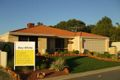 Property photo of 54 Fennell Crescent Wattle Grove WA 6107