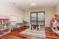 Property photo of 106 Worcester Crescent Bundoora VIC 3083