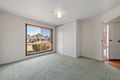 Property photo of 5/30 McInerney Avenue Mitchell Park SA 5043