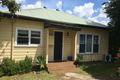 Property photo of 1 Fifth Street Cardiff NSW 2285