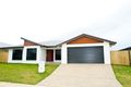 Property photo of 6 Maryvale Circuit Beaconsfield QLD 4740