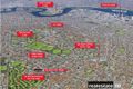 Property photo of 16A Hayes Avenue Yokine WA 6060