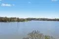 Property photo of 20 Ocean View Drive Wamberal NSW 2260
