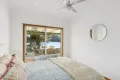 Property photo of 20 Ocean View Drive Wamberal NSW 2260