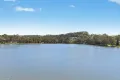 Property photo of 20 Ocean View Drive Wamberal NSW 2260