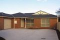 Property photo of 2/59 Armstrong Street Sunshine West VIC 3020