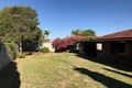 Property photo of 9 Laughton Way Leeming WA 6149