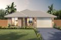 Property photo of 6 Nelson Street Bundamba QLD 4304