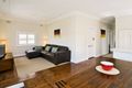 Property photo of 30B Birkley Road Manly NSW 2095