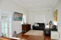 Property photo of 30B Birkley Road Manly NSW 2095