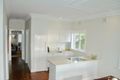 Property photo of 30B Birkley Road Manly NSW 2095
