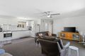 Property photo of 7/9 Loder Street Biggera Waters QLD 4216