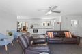 Property photo of 7/9 Loder Street Biggera Waters QLD 4216