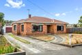 Property photo of 89 Guy Street Kings Meadows TAS 7249