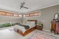 Property photo of 7 Mooroopna Court Barwon Heads VIC 3227