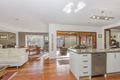 Property photo of 7 Mooroopna Court Barwon Heads VIC 3227