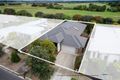 Property photo of 7 Mooroopna Court Barwon Heads VIC 3227