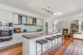 Property photo of 7 Mooroopna Court Barwon Heads VIC 3227