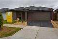 Property photo of 12 Millicent Parade Officer VIC 3809