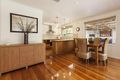 Property photo of 9 Albatross Court Keilor VIC 3036