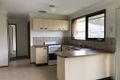 Property photo of 3/173 Seaford Road Seaford VIC 3198