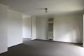 Property photo of 3/173 Seaford Road Seaford VIC 3198