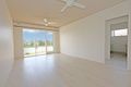 Property photo of 18/20 Darley Street East Mona Vale NSW 2103