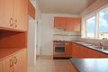 Property photo of 18/20 Darley Street East Mona Vale NSW 2103