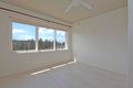 Property photo of 18/20 Darley Street East Mona Vale NSW 2103