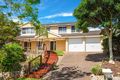 Property photo of 11 Cheltenham Close Terrigal NSW 2260