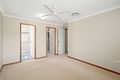 Property photo of 11 Cheltenham Close Terrigal NSW 2260