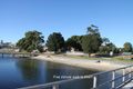 Property photo of 3/64-66 Little Street Forster NSW 2428