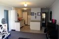 Property photo of 3/64-66 Little Street Forster NSW 2428