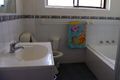 Property photo of 3/64-66 Little Street Forster NSW 2428