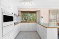 Property photo of 255 Como Parade East Parkdale VIC 3195