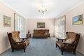 Property photo of 255 Como Parade East Parkdale VIC 3195